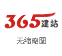 月经带血块怎么回事 月经带血块咋回事