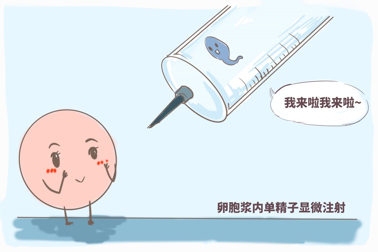 月经推迟10几天没有怀孕 月经推迟几天没有怀孕,偶尔有褐色分泌物