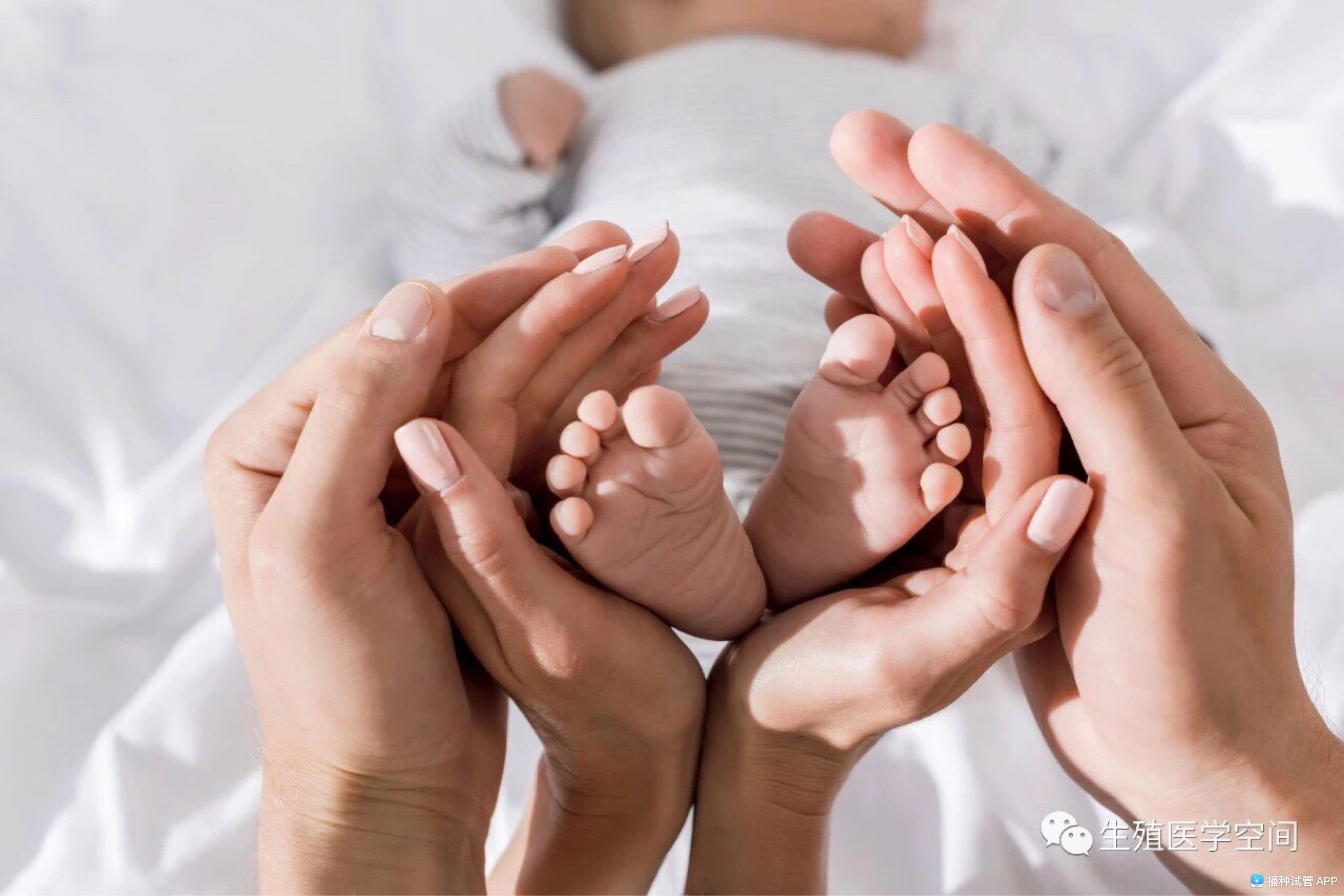 月经干净后5一6天同房会怀孕吗 月经干净后5一6天同房会怀孕吗,然后又吃紧急避孕药