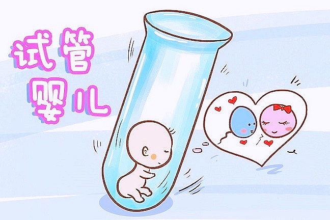 月经快完了同房了会有什么影响 月经快完了同床会不会怀孕